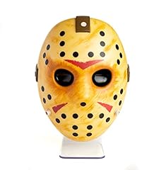 jason voorhees neca d'occasion  Livré partout en France