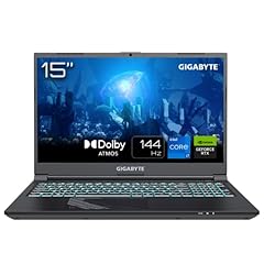 Ordinateur portable gigabyte d'occasion  Livré partout en France