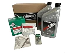 Gps generator parts for sale  Delivered anywhere in USA 