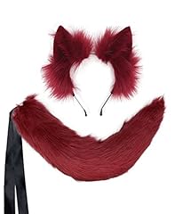 Agymo oversize claret for sale  Delivered anywhere in USA 