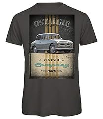 Buypics4u shirt motiv gebraucht kaufen  Wird an jeden Ort in Deutschland