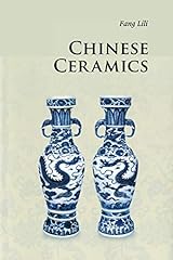 Chinese ceramics d'occasion  Livré partout en France