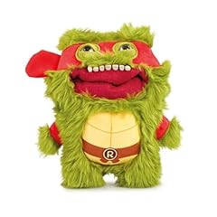 Funny ugly monsters for sale  Delivered anywhere in USA 