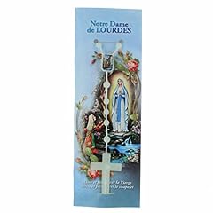 Palais rosaire chapelet d'occasion  Livré partout en France