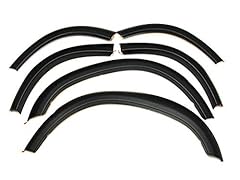 Piece wheel arch for sale  Delivered anywhere in USA 