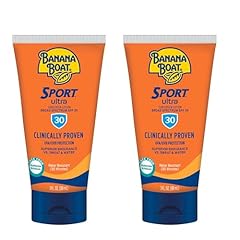 Banana boat sport for sale  Delivered anywhere in UK