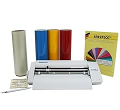 Easyplot roland plotter usato  Spedito ovunque in Italia 