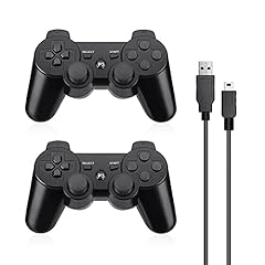 Powerextra wireless controller for sale  Delivered anywhere in USA 