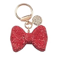 Xuzhiyuan zirconia bowknot for sale  Delivered anywhere in USA 