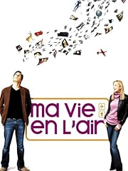 Vie air d'occasion  Livré partout en France