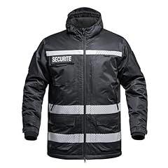 veste tap algerie para d'occasion veste tap algerie para d'occasion Livré partout en France