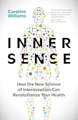 Inner sense new for sale  Delivered anywhere in USA 