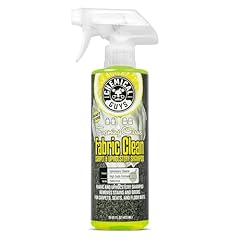 Chemical guys cws21916 for sale  Delivered anywhere in USA 