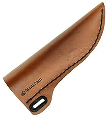 Beavercraft knife leather for sale  Delivered anywhere in USA 