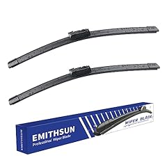 Emithsun oem quality for sale  Delivered anywhere in USA 