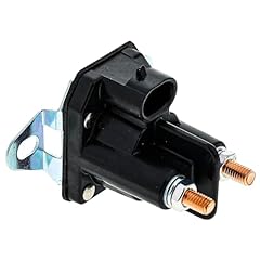Niche starter solenoid for sale  Delivered anywhere in USA 