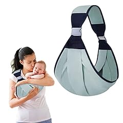 Tshaoun baby carrier for sale  Delivered anywhere in UK