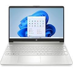 Laptop 15s fq5014sl usato  Spedito ovunque in Italia 
