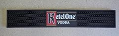 Ketel one bar for sale  Delivered anywhere in USA 