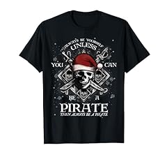Always unless pirate for sale  Delivered anywhere in Ireland