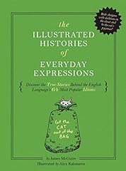 Illustrated histories everyday for sale  Delivered anywhere in USA 