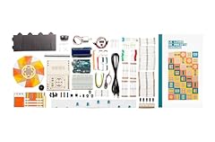 Arduino official starter d'occasion  Livré partout en France