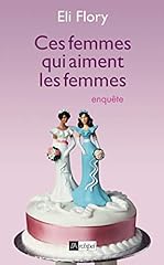 Femmes aiment femmes d'occasion  Livré partout en France