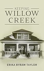 Keeping willow creek for sale  Delivered anywhere in USA 