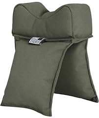 Onetigris shooting rest for sale  Delivered anywhere in USA 