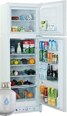 Smeta propane refrigerator for sale  Delivered anywhere in USA 