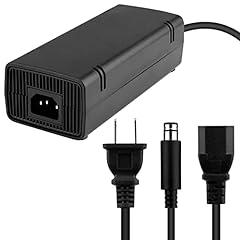 Ostent adapter charger for sale  Delivered anywhere in USA 