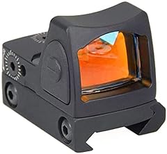 Rmr red dot for sale  Delivered anywhere in USA 