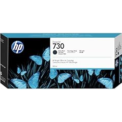 Original ink cartridge for sale  Delivered anywhere in UK