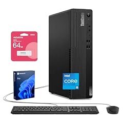 Lenovo thinkcentre m70s for sale  Delivered anywhere in USA 