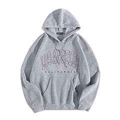 Unisex hoodies sweatshirts for sale  Delivered anywhere in Ireland