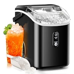 Nugget ice makers for sale  Delivered anywhere in USA 