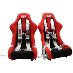 Ikon motorsports universal for sale  Delivered anywhere in USA 