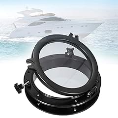 Boat porthole marine for sale  Delivered anywhere in Ireland