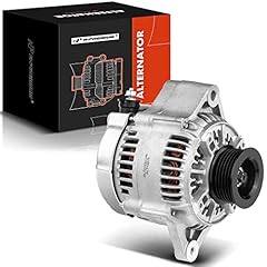 Premium alternator compatible for sale  Delivered anywhere in USA 