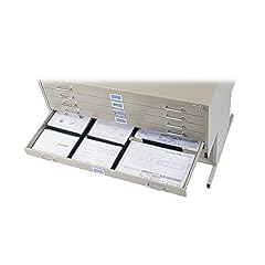Safco products drawer for sale  Delivered anywhere in USA 