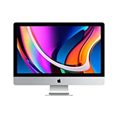 2020 Apple iMac (27-Inch, 3.1GHz 6-Core 10th-Generation for sale  Delivered anywhere in Canada