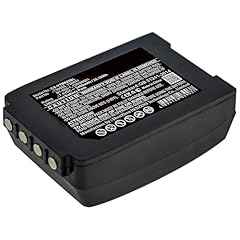 Batteria adatta per usato  Spedito ovunque in Italia 