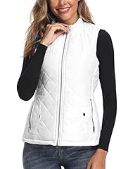 Argstar women quilted for sale  Delivered anywhere in USA 