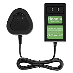 Hanaix 12v battery for sale  Delivered anywhere in USA 