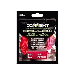 Connekt hollow duo for sale  Delivered anywhere in UK