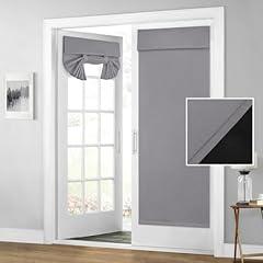 Homeideas 100 blackout for sale  Delivered anywhere in UK