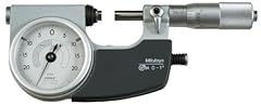 Mitutoyo 510 131 for sale  Delivered anywhere in USA 
