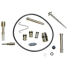 Carburetor repair kit for sale  Delivered anywhere in UK