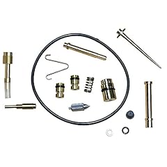 Carburetor repair kit for sale  Delivered anywhere in Ireland