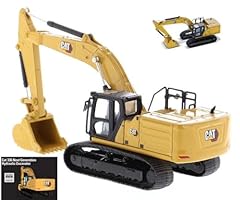 Scale model compatible for sale  Delivered anywhere in USA 
